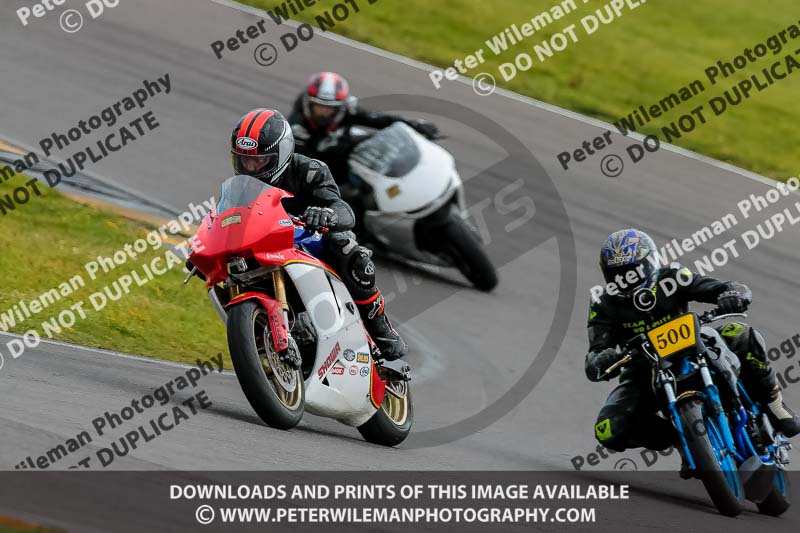 PJ Motorsport 2019;anglesey no limits trackday;anglesey photographs;anglesey trackday photographs;enduro digital images;event digital images;eventdigitalimages;no limits trackdays;peter wileman photography;racing digital images;trac mon;trackday digital images;trackday photos;ty croes